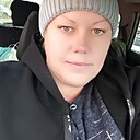Татьяна, 43 года