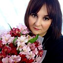 Екатерина, 38 лет
