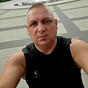 Денис, 45 лет