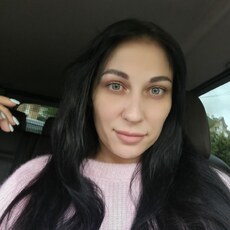 Фотография девушки Анна, 36 лет из г. Электросталь