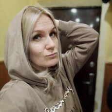 Фотография девушки Катерина, 42 года из г. Гатчина