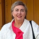 Наталья, 54 года