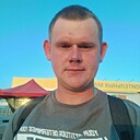 Иван, 32 года