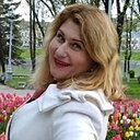 Юлия, 44 года