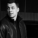 Ахмад, 35 лет