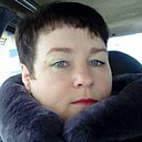 Елена, 39 лет