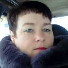 Фотография девушки Елена, 39 лет из г. Ханты-Мансийск