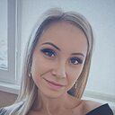 Лера, 28 лет