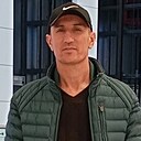 Узбек, 45 лет