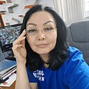 Алла, 53 года