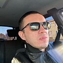Павел, 36 лет