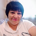 Валентина, 58 лет