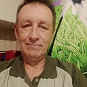 Илья, 53 года