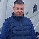 Александр, 35 лет