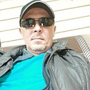 Виктор, 39 лет