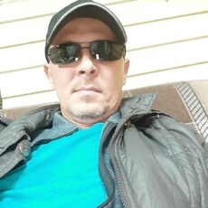 Фотография мужчины Виктор, 39 лет из г. Тула