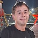 Artem, 39 лет