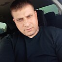 Григорий, 35 лет