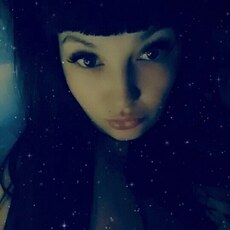 Фотография девушки Лаура, 33 года из г. Лисаковск