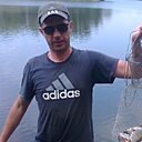 Игорь, 41 год