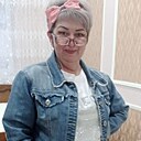 Гуля, 58 лет