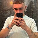 Антоша, 45 лет