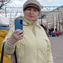 Lara, 61 год