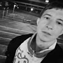 Сергей, 32 года