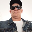 Сергей, 50 лет