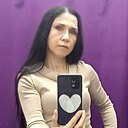 Мила, 46 лет
