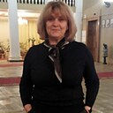 Марина, 62 года