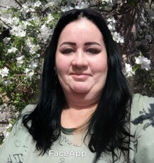 Фотография девушки Марина, 37 лет из г. Ханты-Мансийск