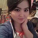 Фарзона, 37 лет