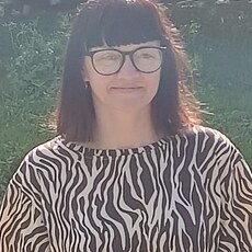 Фотография девушки Татьяна, 51 год из г. Калтан