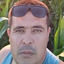 Рамиль, 42 года