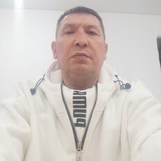 Фотография мужчины Серёжа, 51 год из г. Новочебоксарск