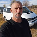 Димка, 48 лет