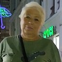Лариса, 64 года
