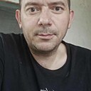 Андрей, 39 лет