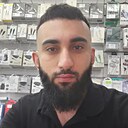 Руслан, 27 лет