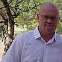 Андрей, 49 лет