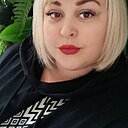 Черешня, 41 год