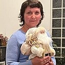 Елена, 54 года