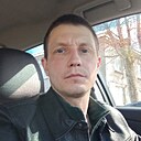 Саша, 36 лет