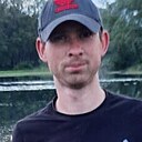 Александр, 32 года