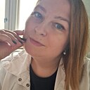 Ольга, 28 лет