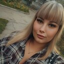 Алена, 25 лет