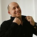 Дмитрий, 35 лет