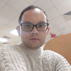 Фотография мужчины Михаил, 35 лет из г. Липецк