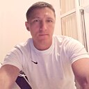 Юрий, 37 лет